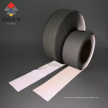 Reflector Aramide Flame Retardant Fabric Tape Fr Sewing Fire Resistance Reflective Tape